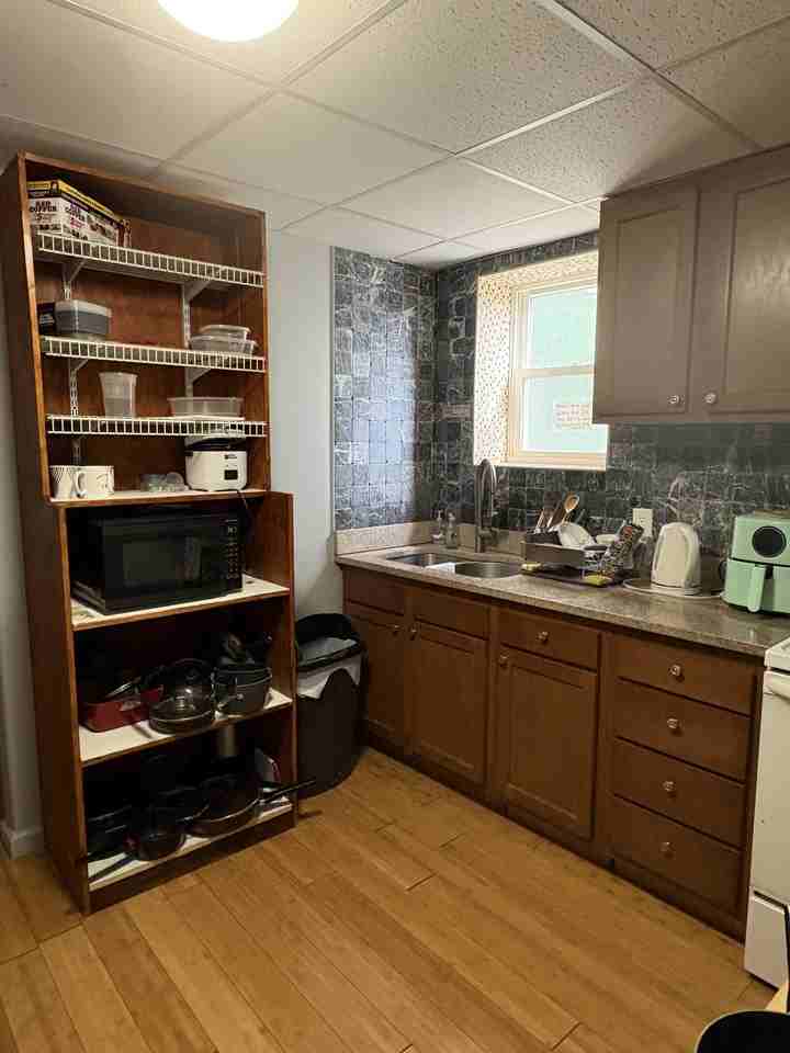 3628 Frazier St #5 - Photo 7 of 16