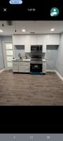 featured image of 16450 Neave #2