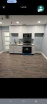 16450 Neave #2 - Photo 1 of 1