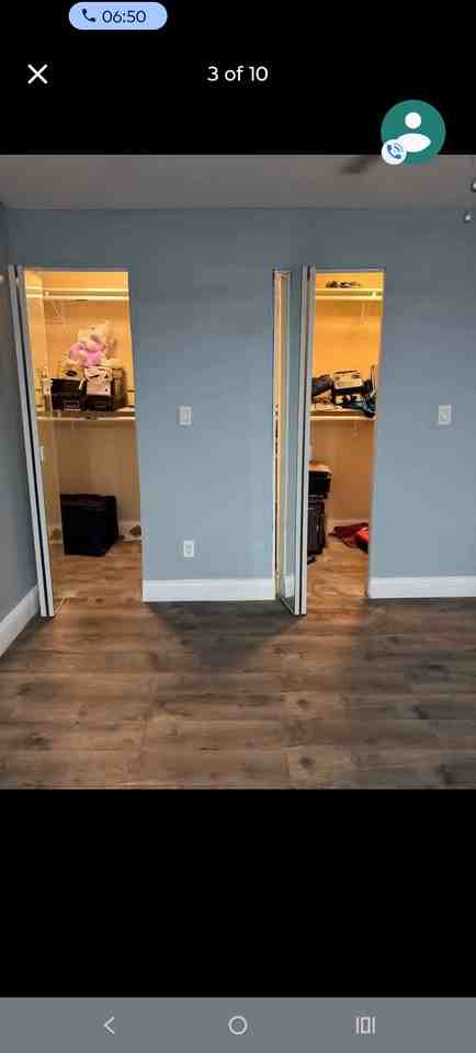 16450 Neave #2 - Photo 3 of 5