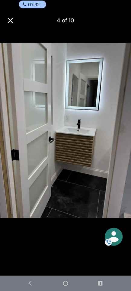 16450 Neave #2 - Photo 4 of 5