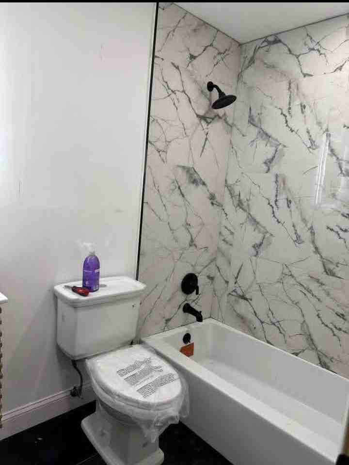 16450 Neave #2 - Photo 5 of 5