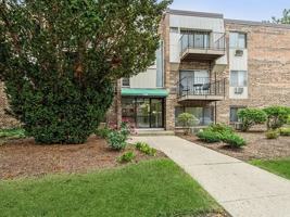 featured image of 1459 N Winslowe Dr #301