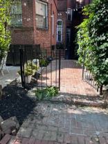 1311 Rhode Island Ave Nw #6 - Photo 1 of 1