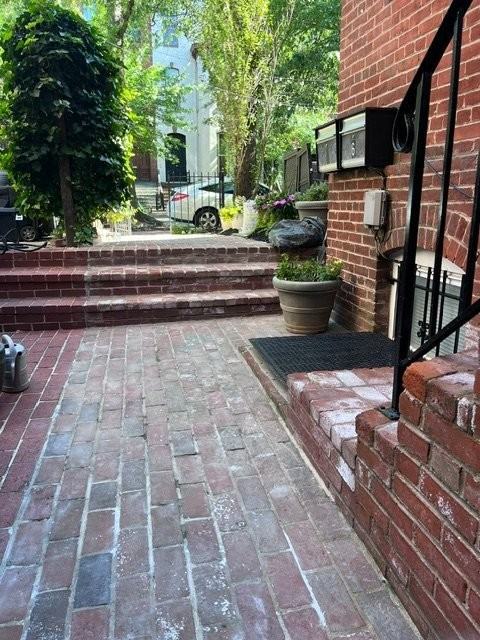 1311 Rhode Island Ave Nw #6 - Photo 2 of 13