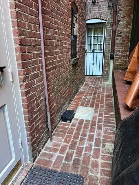 1311 Rhode Island Ave Nw #6 - Photo 5 of 13