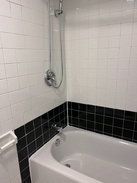 1311 Rhode Island Ave Nw #6 - Photo 6 of 13