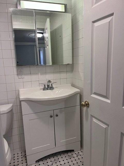 1311 Rhode Island Ave Nw #6 - Photo 7 of 13