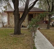 139 Thomas Jefferson Dr - Photo 1 of 1