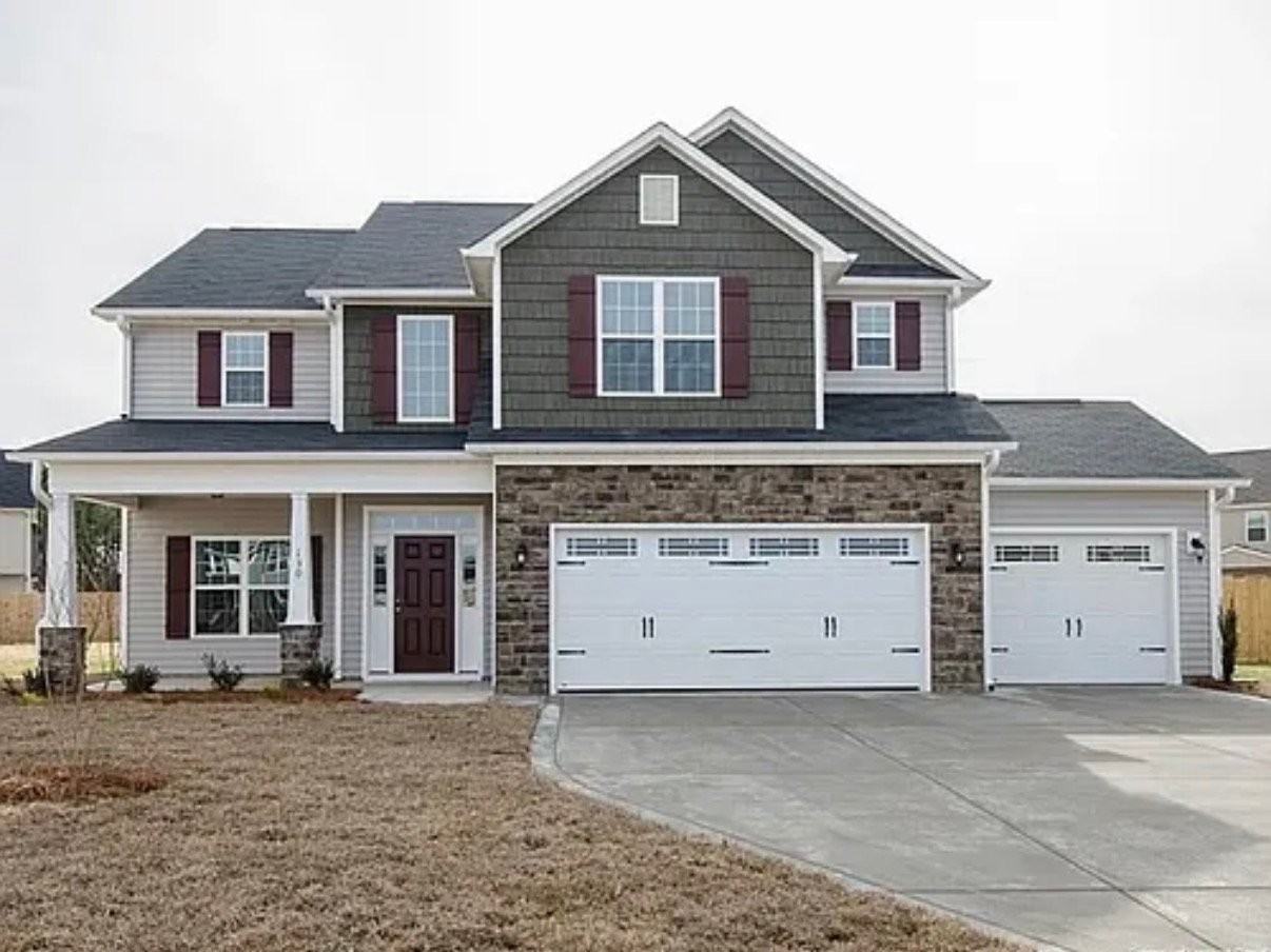 130 Brummel Ct