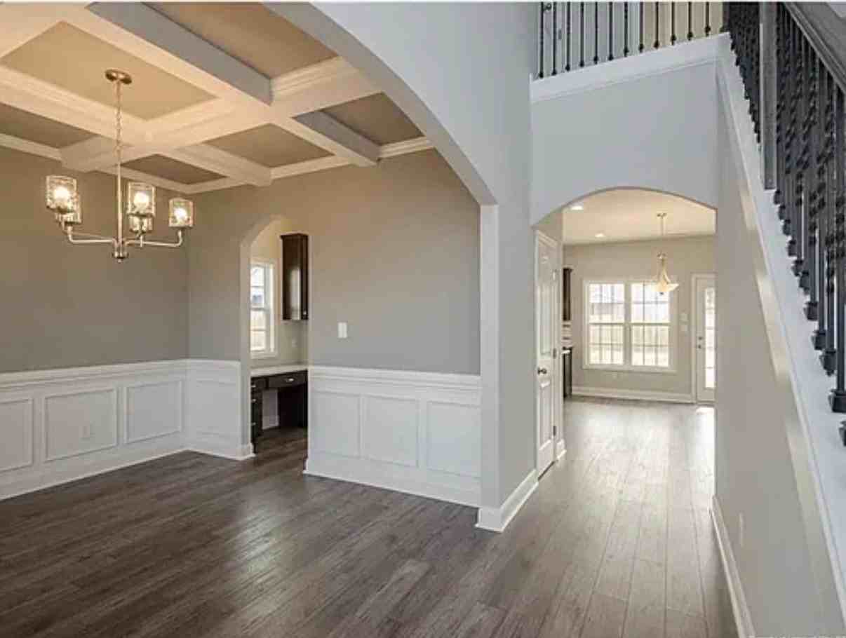 130 Brummel Ct - Photo 3 of 20