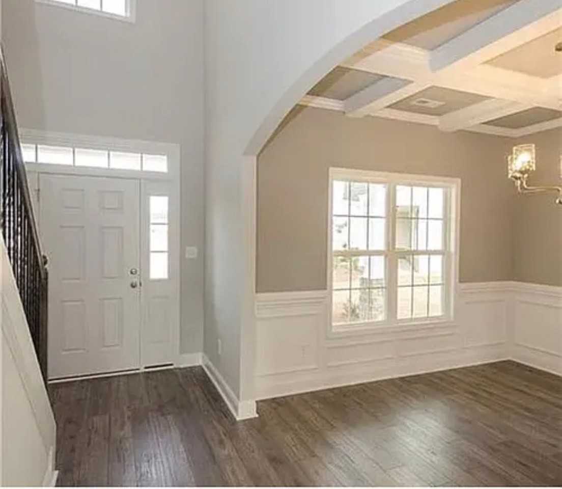 130 Brummel Ct - Photo 4 of 20