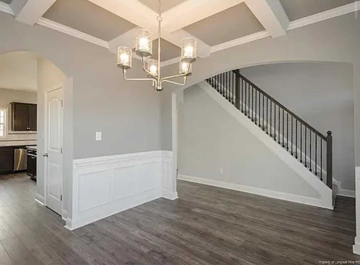 130 Brummel Ct - Photo 5 of 20