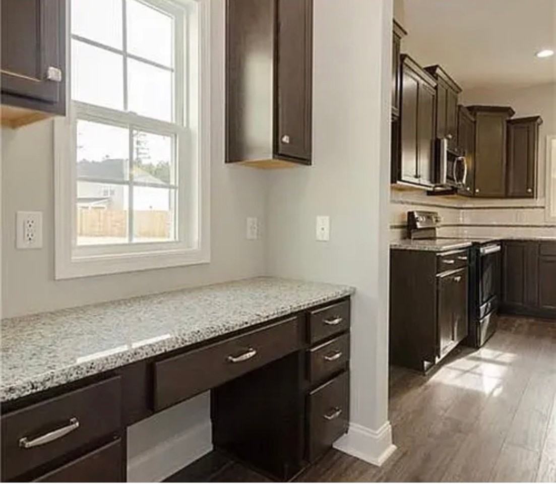 130 Brummel Ct - Photo 6 of 20