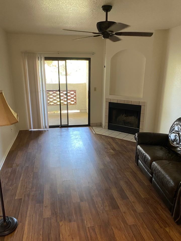 8455 W Sahara Ave #162 - Photo 7 of 20