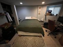 1360 Girard St Nw - Photo 1 of 1