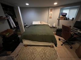 featured image of 1360 Girard St Nw