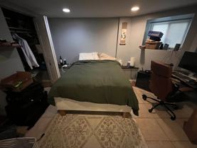 1360 Girard St Nw - Photo 1 of 1