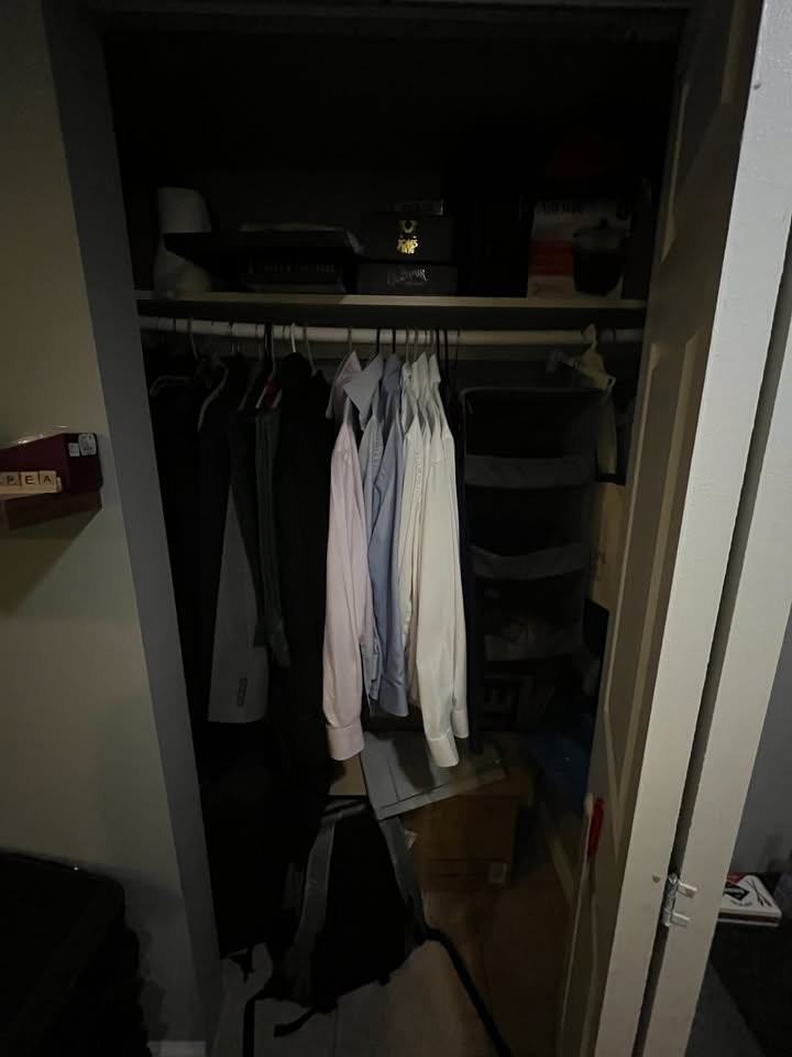 1360 Girard St Nw - Photo 5 of 5