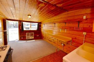 featured image of 1206 W Tomichi Ave #4