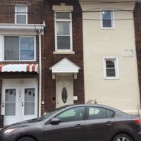 featured image of 341 Semple St
