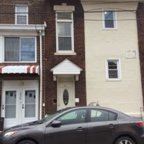 341 Semple St - Photo 1 of 1