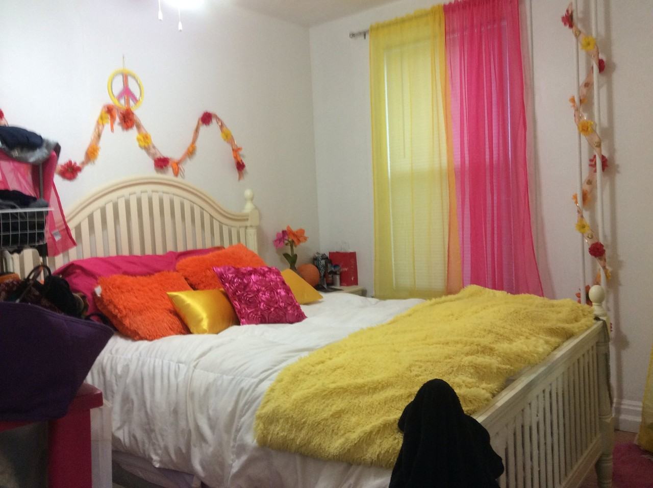 341 Semple St #1ROOM2 - Photo 6 of 7