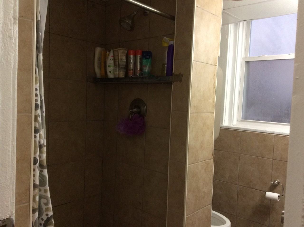 341 Semple St #1ROOM2 - Photo 7 of 7