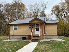 9775 N Rock Ridge Rd - Photo 1 of 1