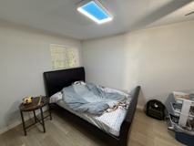 2914 Sunset Dr W - Photo 1 of 1