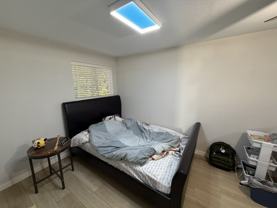 2914 Sunset Dr W - Photo 1 of 1