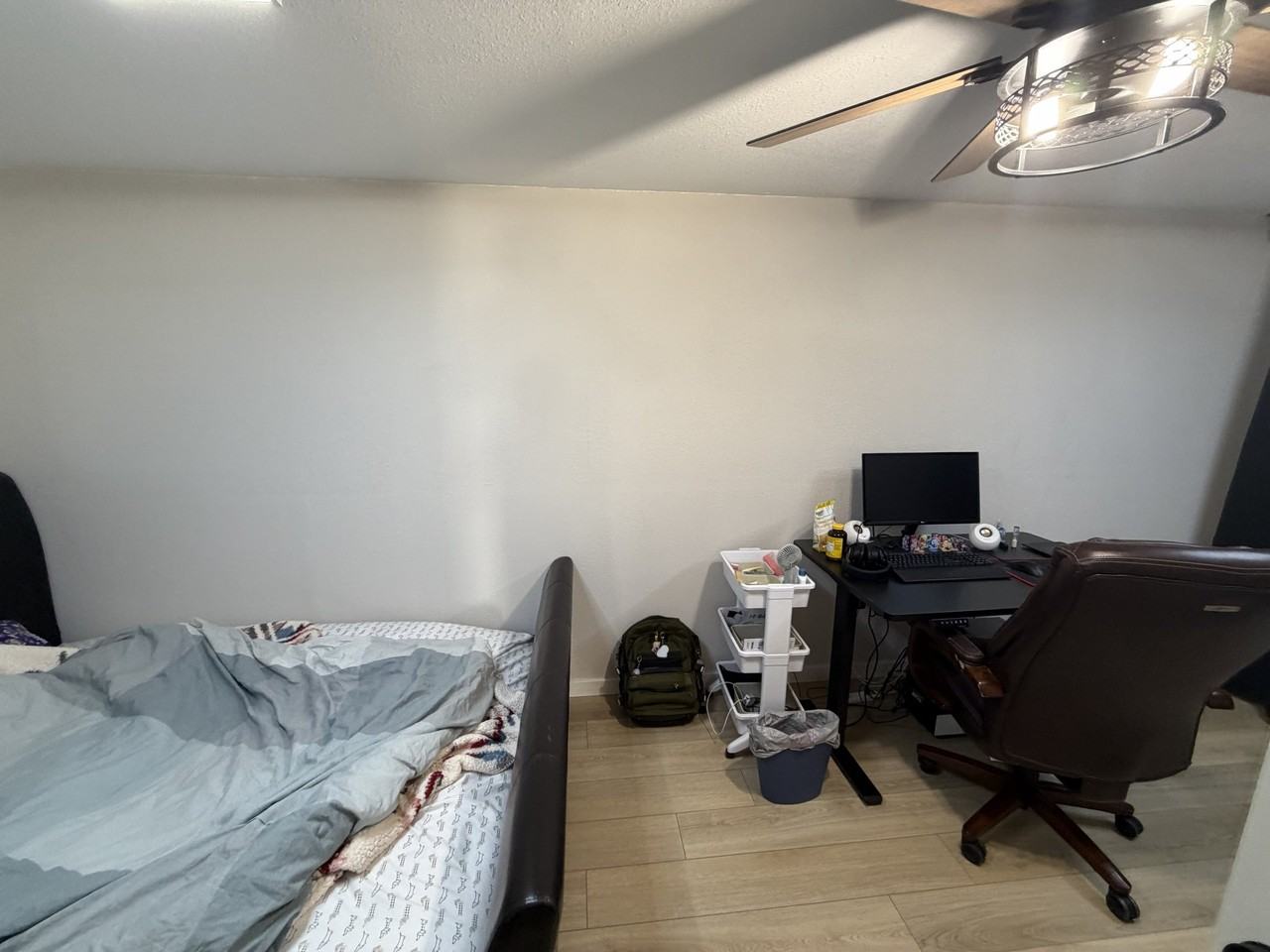 2914 Sunset Dr W - Photo 2 of 12