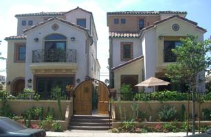 featured image of 429 Lake St