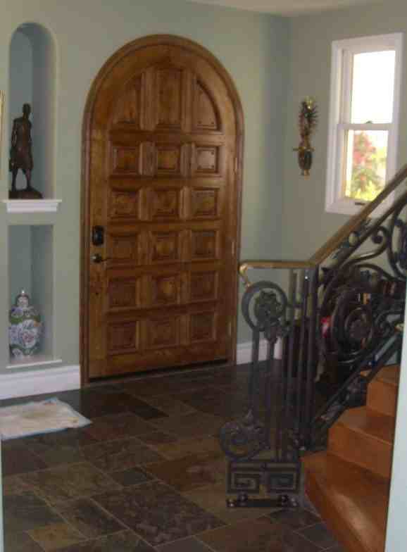 429 Lake St - Photo 7 of 9