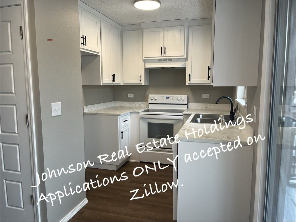 4715 Se Adams Blvd #905D - Photo 4 of 17