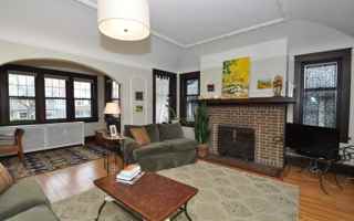 featured image of 2745 N Downer Ave