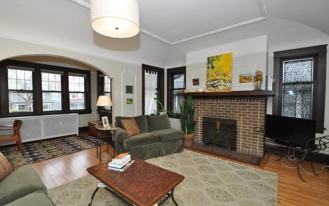2745 N Downer Ave - Photo 1 of 1