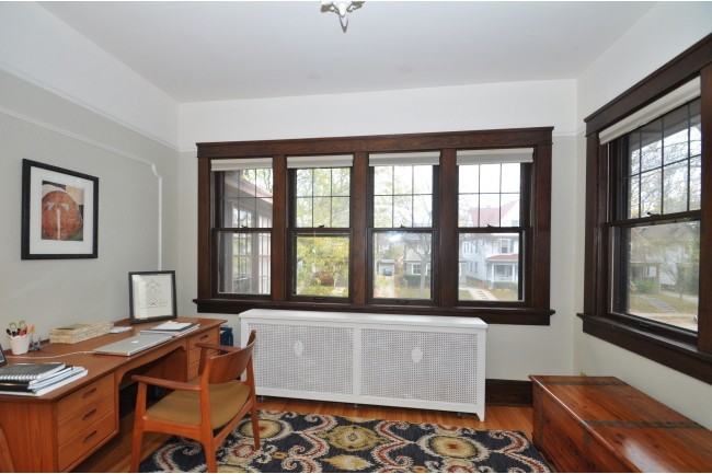 2745 N Downer Ave #2747UPPER - Photo 3 of 19