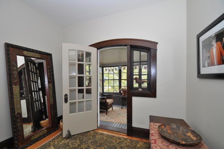 2745 N Downer Ave #2747UPPER - Photo 4 of 19