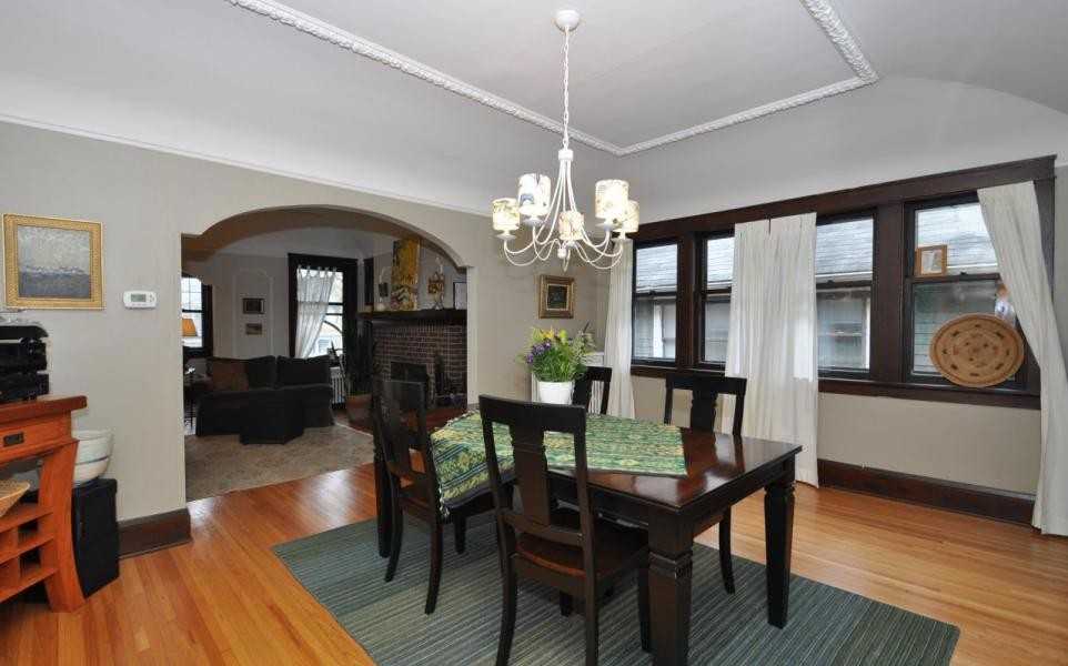 2745 N Downer Ave #2747UPPER - Photo 6 of 19