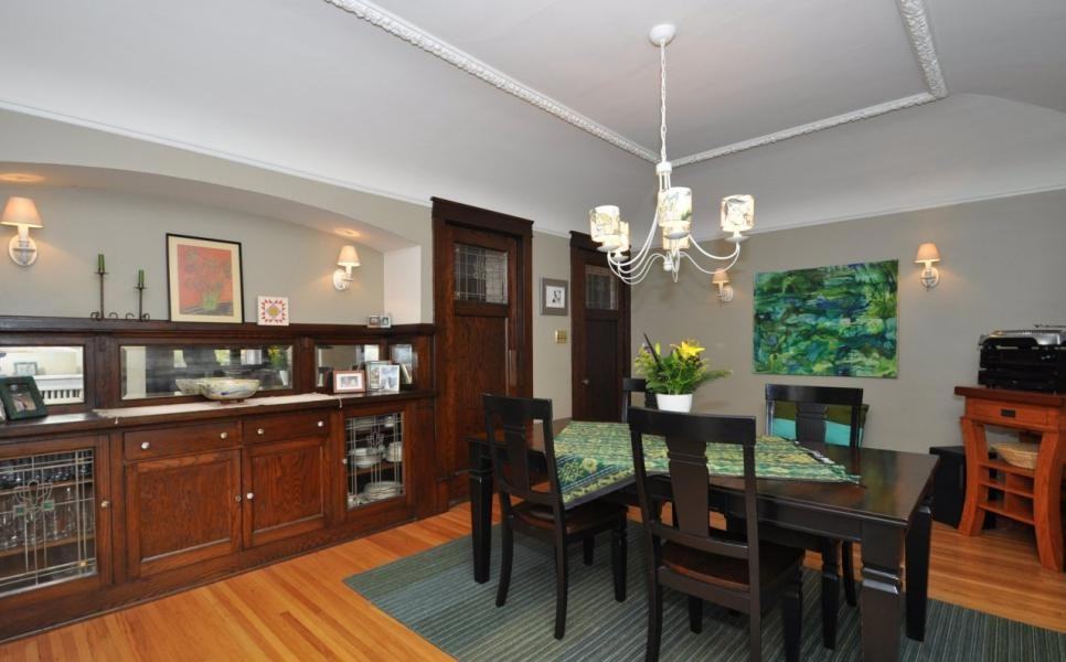 2745 N Downer Ave #2747UPPER - Photo 7 of 19