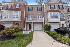 featured image of 522 Wood Duck Ln