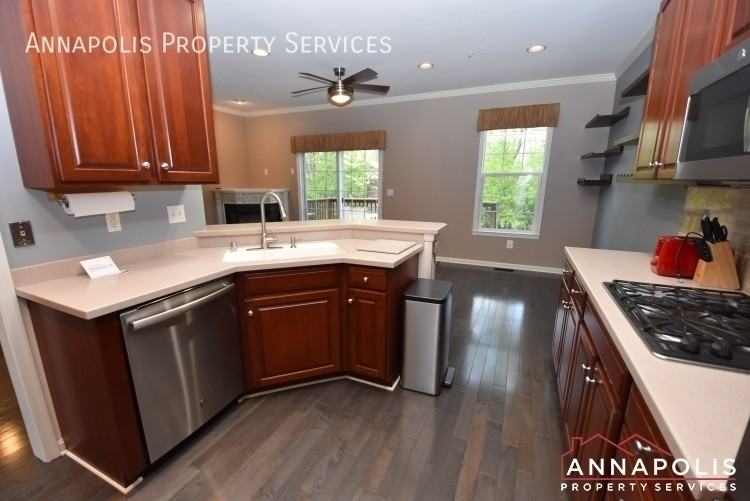522 Wood Duck Ln - Photo 2 of 36
