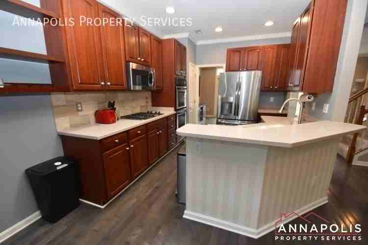 522 Wood Duck Ln - Photo 4 of 36