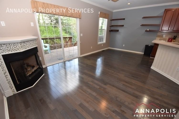 522 Wood Duck Ln - Photo 5 of 36