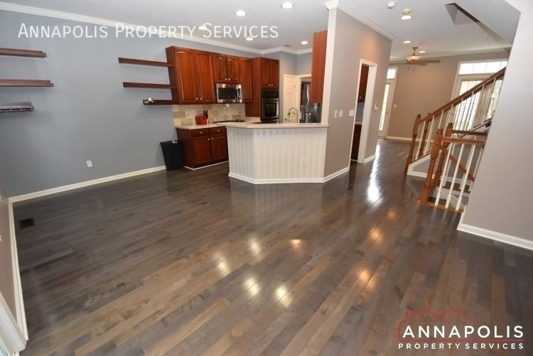 522 Wood Duck Ln - Photo 6 of 36