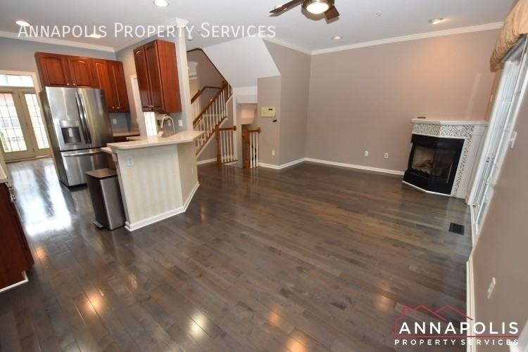522 Wood Duck Ln - Photo 7 of 36