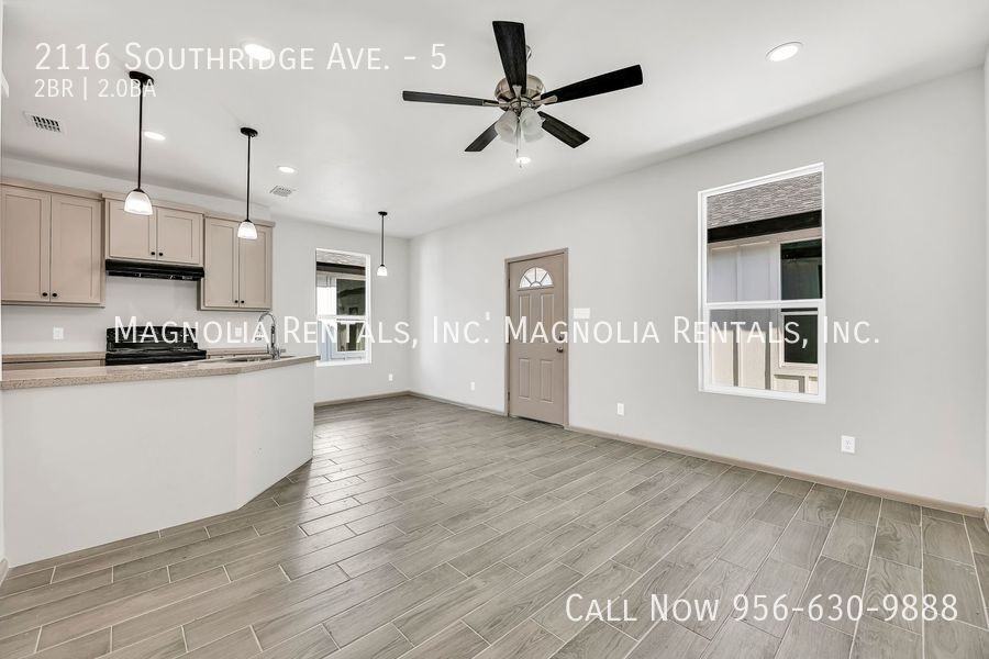2116 Southridge Ave #5 - Photo 3 of 16