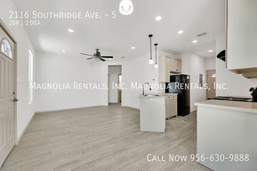 2116 Southridge Ave #5 - Photo 4 of 16