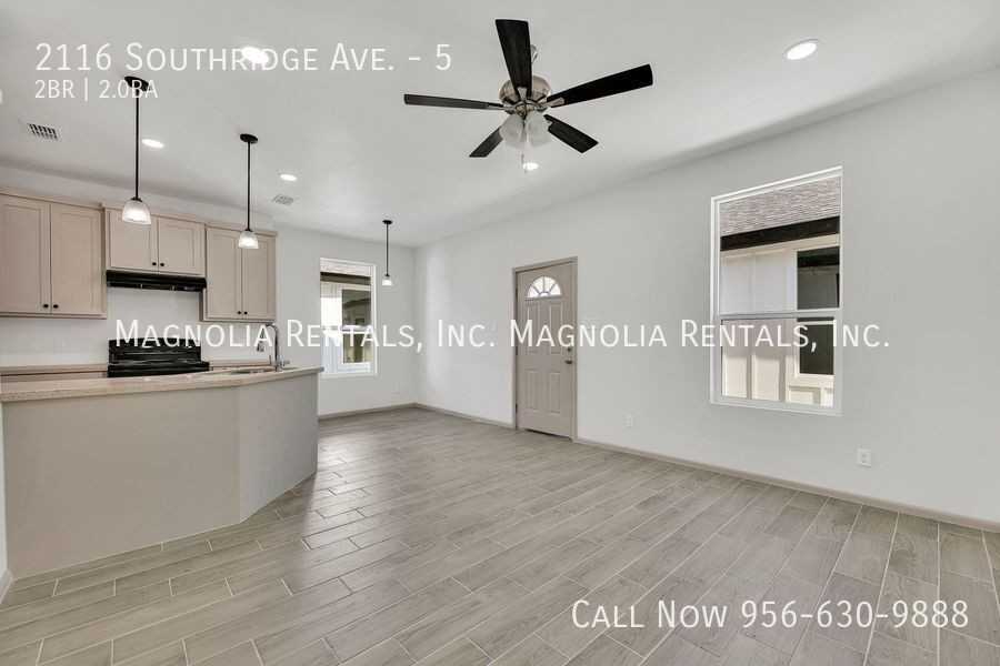 2116 Southridge Ave #5 - Photo 5 of 16
